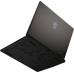 Laptop MSI Crosshair 17 HX AI D2XWFKG-008XPL Ultra 7 255HX / 16 GB / 1 TB / RTX 5060 / 240 Hz