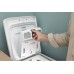TOP TCAS265D3-S