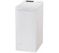 TOP TCAS265D3-S