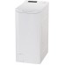 TOP TCAS265D3-S