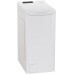 TOP TCAS265D3-S
