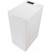 TOP TCAS265D3-S