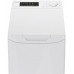 TOP TCAS265D3-S