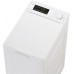 TOP TCAS265D3-S
