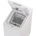 TOP TCAS265D3-S