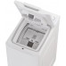 TOP TCAS265D3-S