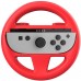 NACON SWITCH2 Handlebars handles for Joy-con (cwith erwony/blue)