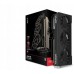 XFX Swift Radeon RX 9070 OC Triple 90mm Fan Gaming 16GB GDDR6 (RX-97SWFT3B7)