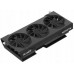 XFX Swift Radeon RX 9070 OC Triple 90mm Fan Gaming 16GB GDDR6 (RX-97SWFT3B7)
