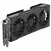 XFX Swift Radeon RX 9070 OC Triple 90mm Fan Gaming 16GB GDDR6 (RX-97SWFT3B7)