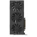 XFX Swift Radeon RX 9070 OC Triple 90mm Fan Gaming 16GB GDDR6 (RX-97SWFT3B7)