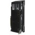 XFX Swift Radeon RX 9070 OC Triple 90mm Fan Gaming 16GB GDDR6 (RX-97SWFT3B7)