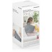 InnovaGoods Sholkad Electric Heating Pad for Neck and Shoulders InnovaGoods