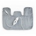 InnovaGoods Sholkad Electric Heating Pad for Neck and Shoulders InnovaGoods