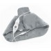 InnovaGoods Sholkad Electric Heating Pad for Neck and Shoulders InnovaGoods