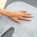 InnovaGoods Sholkad Electric Heating Pad for Neck and Shoulders InnovaGoods