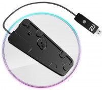 ready2gaming PS5 Light Stand