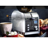 MPM PSC 60 W