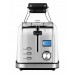 MPM PSC 60 W