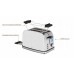 MPM PSC 60 W