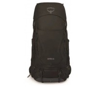 Plecak trekkingowy damski OSPREY Kyte 68 black M/L
