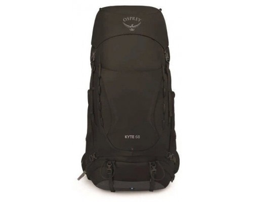 Plecak trekkingowy damski OSPREY Kyte 68 black M/L