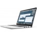 Laptop Dell Pro 14 PC14255 Ryzen AI 7 PRO 350 / 16 GB / 1 TB / W11 Pro (BTO603_PC14255_EMEA)