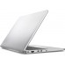 Laptop Dell Pro 14 PC14255 Ryzen AI 7 PRO 350 / 16 GB / 1 TB / W11 Pro (BTO603_PC14255_EMEA)
