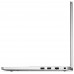 Laptop Dell Pro 14 PC14255 Ryzen AI 7 PRO 350 / 16 GB / 1 TB / W11 Pro (BTO603_PC14255_EMEA)