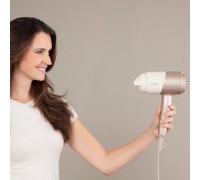 Brush Be Lucent Prism   (mint)