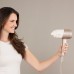 Brush Be Lucent Prism   (mint)