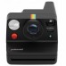 Polaroid Now+ Gen 3 Bundle, black