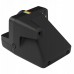 Polaroid Now+ Gen 3 Bundle, black