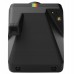 Polaroid Now+ Gen 3 Bundle, black