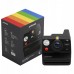 Polaroid Now+ Gen 3 Bundle, black