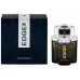 SWISS ARABIAN Mr Edge EDP spray 100ml