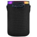 Głośniki Tracer Stripe XL Bluetooth RGB