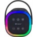 Głośniki Tracer Stripe XL Bluetooth RGB