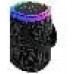 Głośniki Tracer Stripe XL Bluetooth RGB
