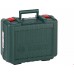 WALIZKA ZIELONA POF 1200AE/1400ACE
