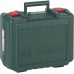 WALIZKA ZIELONA POF 1200AE/1400ACE