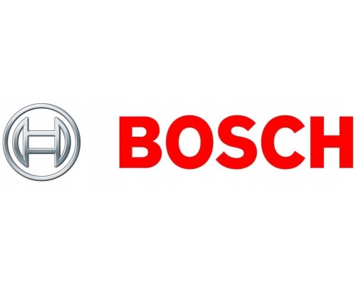 Bosch UniGrassCut 18V-23-450