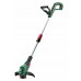 Bosch UniGrassCut 18V-23-450