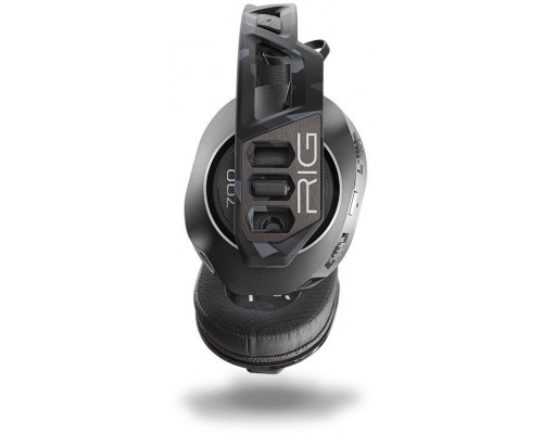 Caison RIG 700HX,URBAN,HDST,WIRELESS,MSXB,ATMOS,AU,EA