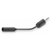 Caison RIG 700HX,URBAN,HDST,WIRELESS,MSXB,ATMOS,AU,EA