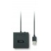 Caison RIG 700HX,URBAN,HDST,WIRELESS,MSXB,ATMOS,AU,EA