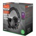Caison RIG 700HX,URBAN,HDST,WIRELESS,MSXB,ATMOS,AU,EA