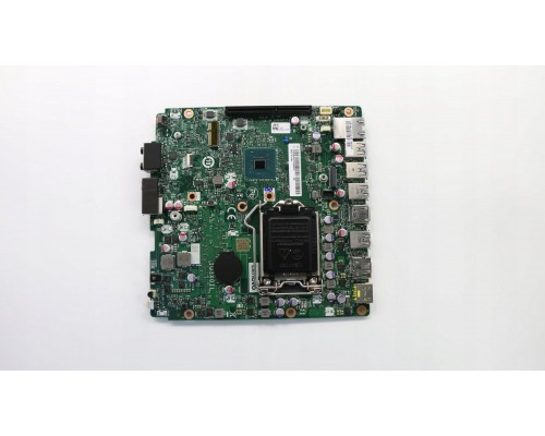 M920q MB Q370 TW SFF WIN DPK