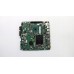 M920q MB Q370 TW SFF WIN DPK