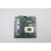 Motherboard FRU for Lenovo